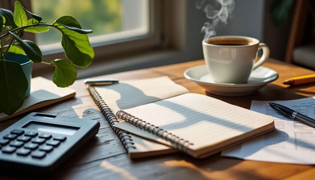 Image mise en avant pour Retraite des TNS : comprendre ses droits et bien la préparer