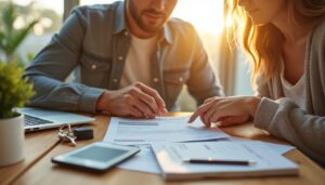 Garantie locative bancaire : guide complet pour sécuriser votre location