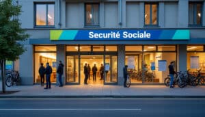 Adresse de la sécurité sociale à Vitry sur Seine : guide complet