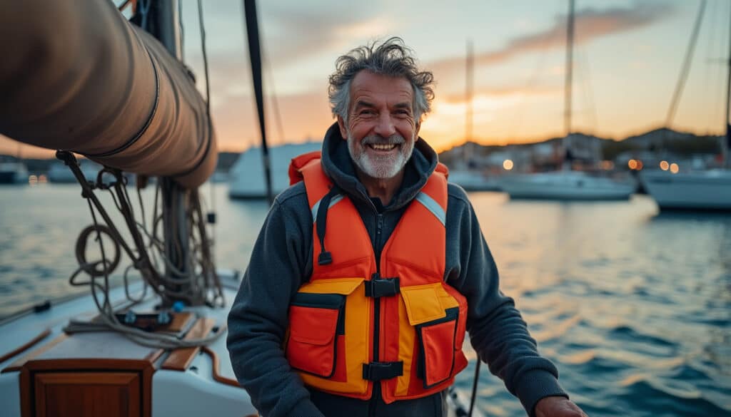 Assurance de plaisance : guide complet pour bien protéger votre bateau