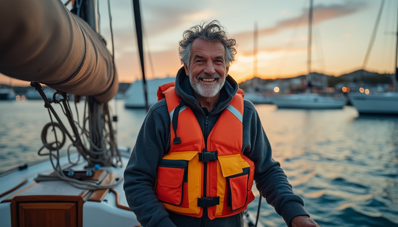 Assurance de plaisance : guide complet pour bien protéger votre bateau