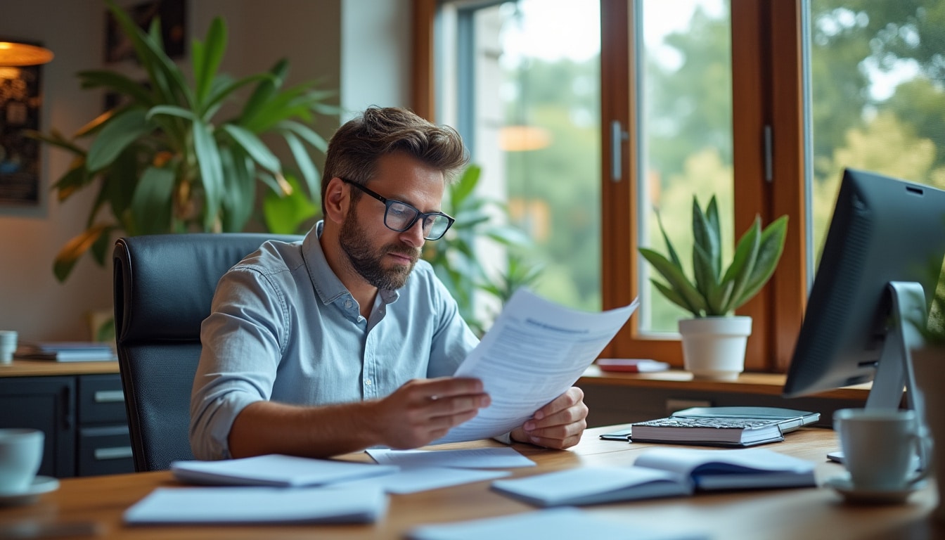 Assurance santé des fonctionnaires d’État : guide complet et conseils