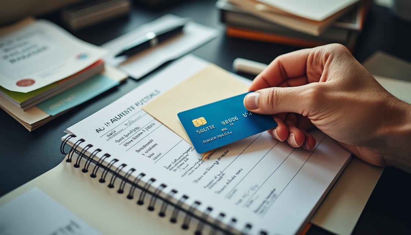 Banque Postale : tout savoir sur le code banque et son usage