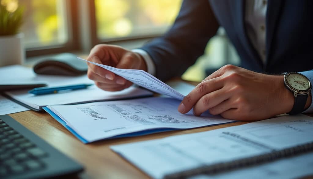 Code BIC SWIFT : comprendre et utiliser ce code bancaire essentiel