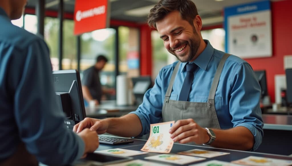 Dépôt d’espèces à la Banque Postale : guide complet et conseils