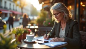 Loi Hamon mutuelle santé : simplifiez la résiliation de votre contrat