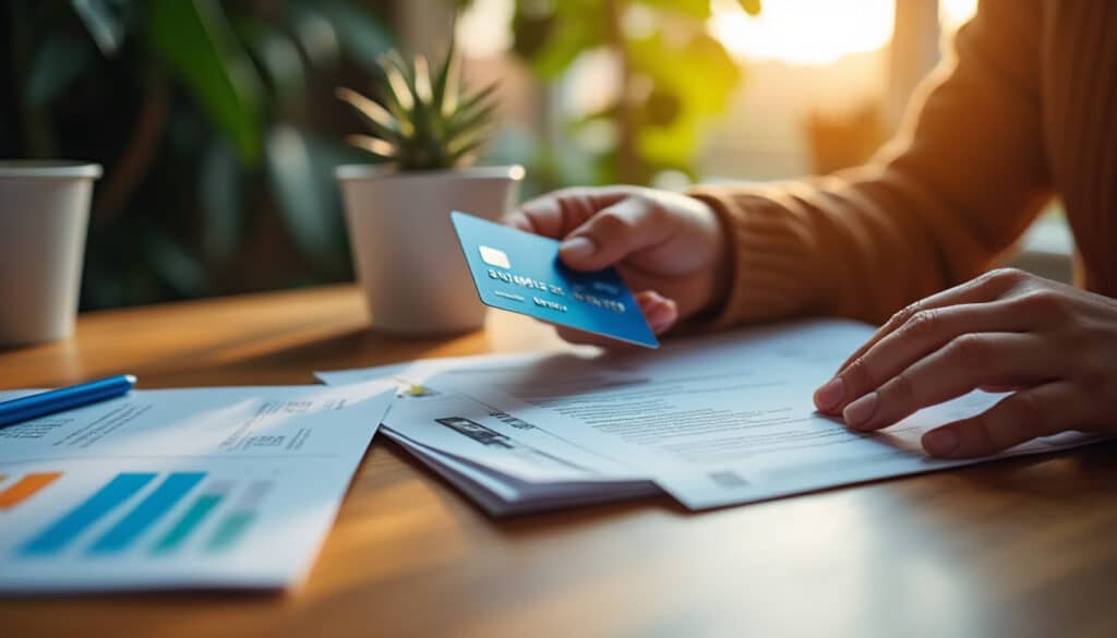 Numéro de mutuelle : où le trouver facilement et rapidement