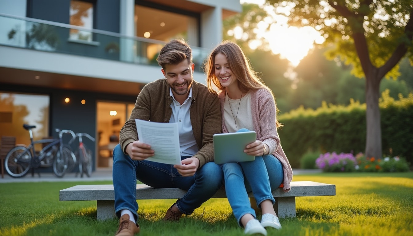 Autre solution que le prêt relais : quelles alternatives choisir ?