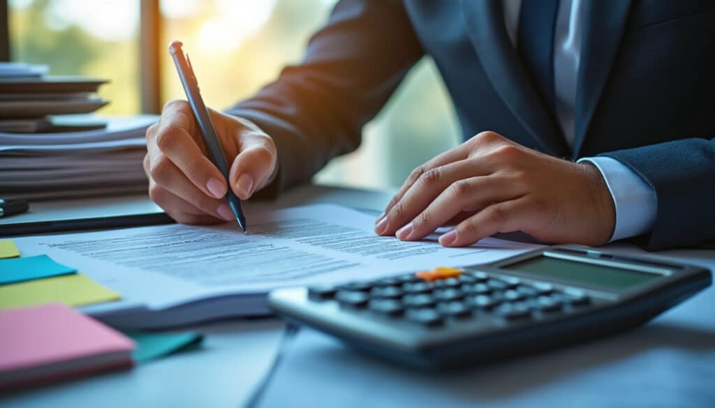 Chômage, retraite et cotisation : bien comprendre leurs impacts