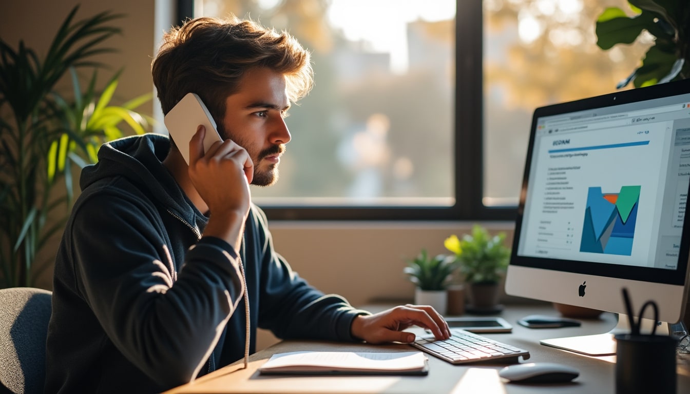 Téléphone de la CPAM à Nantes : numéros, horaires et conseils pratiques