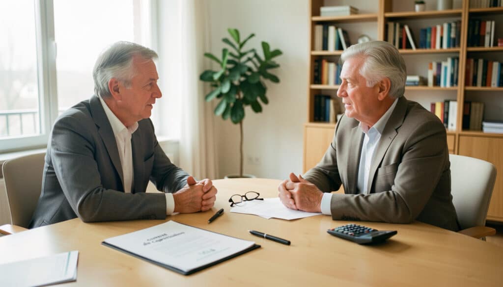 Contrat de capitalisation et succession : que prévoir ?