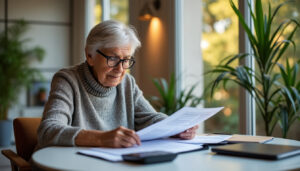 Les inconvénients du prêt viager hypothécaire : coûts et risques à connaître